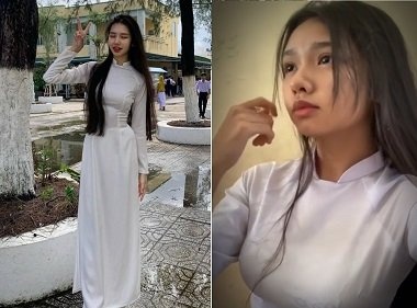 Phim sex Phim Sex Việt Nam - Sex nữ sinh Lâm Kim Thư lồn dâm cực đã