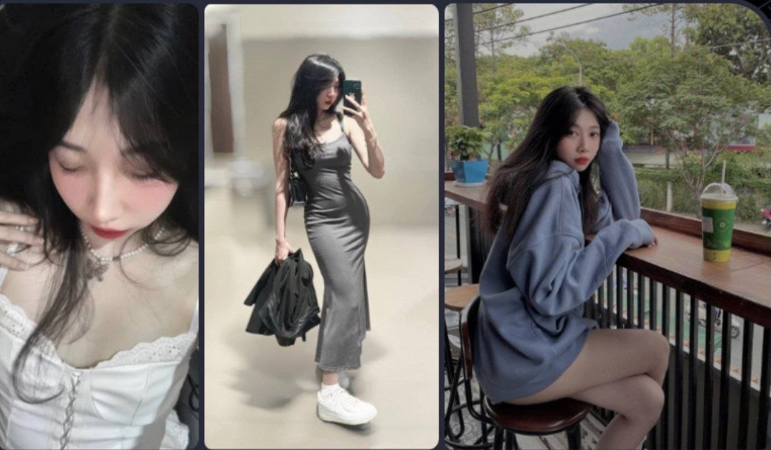 Phim sex Phim sex Indonesia - Sướng khi được đụ em dáng ngon mình dây